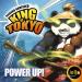 King of Tokyo: Power up! (Erw.) (Neuauflage)