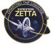 Expedition Zetta (engl.)