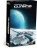High Frontier 4 All: Module 2 - Colonization (Exp.) (engl.)