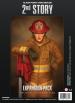 Flash Point: Fire Rescue 2nd Story (Exp.) (engl.)