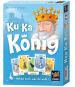 Ku-Ka-König (international)