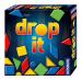 drop it