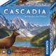 Cascadia (deutsch)