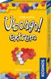 Ubongo Extrem Mitbringspiel (2022)