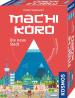 Machi Koro – Die neue Stadt