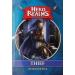 Hero Realms: Thief (Exp.) (engl.)