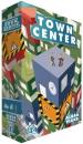 Town Center 4th Edition (international)