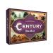 Century Big Box