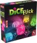 Dice Flick (deutsch/engl.)