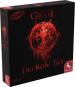 Tainted Grail: Der rote Tod (Erw.)