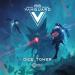 ISS Vanguard: Dice Tower (Erw.)