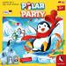 Polar Party (deutsch/engl.)