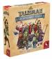 Talisman - Legendary Tales (engl.)