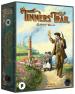 Tinners Trail Expanded Edition (deutsch)