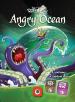 Rattle, Battle, Grab the Loot: Angry Oceans (Exp.) (engl.)