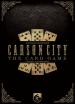 Carson City - The Card Game (international)