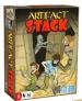 Artifact Stack (international)