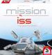 Mission ISS