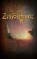 The Great Zimbabwe (international)