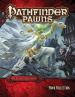 Pathfinder Pawns: Hell's Vengeance Pawn Collection (engl.)