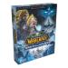 World of Warcraft®: Wrath of the Lich King - Ein Brettspiel mit dem Pandemic-System