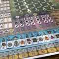 Rajas of the Ganges - The Dice Charmers: Bild 3