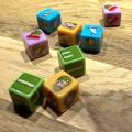 Rajas of the Ganges - The Dice Charmers: Bild 4