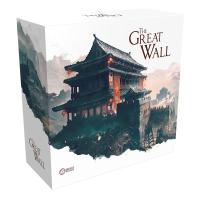 The Great Wall (deutsch)