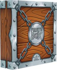 Pirate Box (deutsch)