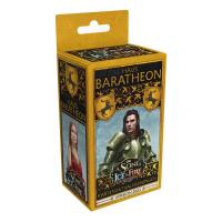 A Song of Ice & Fire – Haus Baratheon (Erw.)