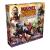 Marvel Zombies: Heroes‘ Resistance - Ein Zombicide-Spiel