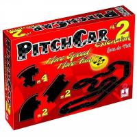 Pitchcar: Erweiterung 2 (Erw.)