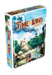Timeland (international)
