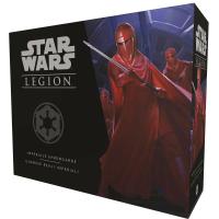 Star Wars: Legion - Imperiale Ehrengarde (Erw.)