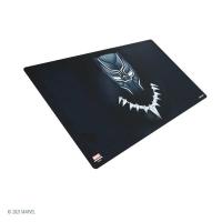 Marvel Champions Game Mat - Black Panther (Erw.)