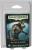 Arkham Horror: LCG - Der Fluch des Rougarou (Erw.)