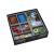 7 Wonders Duel Insert v2