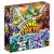 King of Tokyo 2. Edition (deutsch)