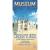 Museum: The World´s Fair (Exp.) (engl.)