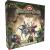Dungeon Fighter 2. Edition (deutsch)