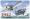 1942 USS Yorktown (engl.)