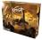 Kemet: Blood & Sand (engl.)