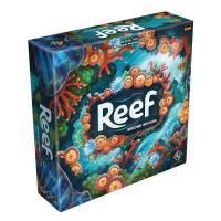 Reef (Second Edition) (deutsch)