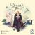 Darwin\'s Journey (deutsch)