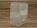 Kartenbox (ca: 10 x 7,3 x 5,3 cm)