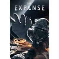 The Expanse (engl.)