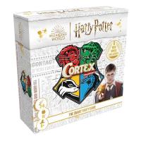 Cortex Challenge Harry Potter