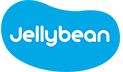 Jellybean Games