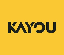 Kayou