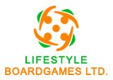 Lifestyle Boardgames Lifestyle Boardgames
